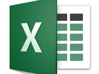 ms office excel 2019