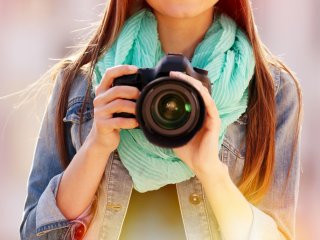 Learn Photoshop Elements 2021 Learn Photoshop Elements 2021
