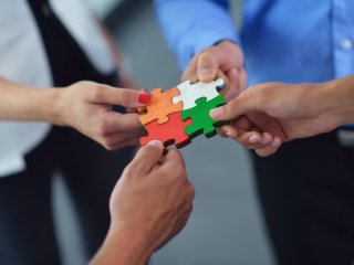 Solving Customer Service Problems Solving Customer Service Problems
